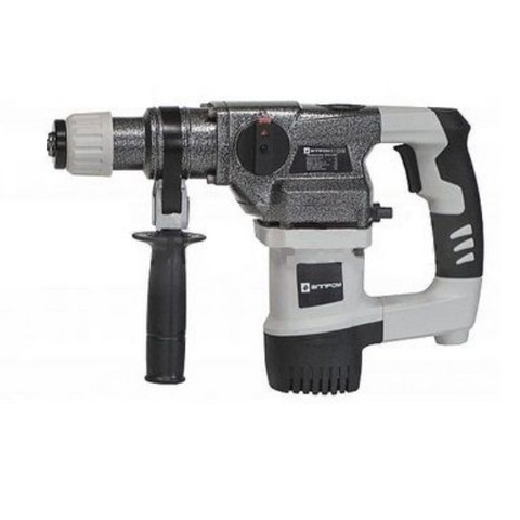 Элпром ЭПЭ-1200