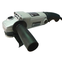 Элпром ЭМШУ- 1000/125