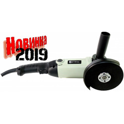 Элпром ЭМШУ- 1000/125CE