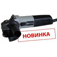 Элпром ЭМШУ- 1600/125