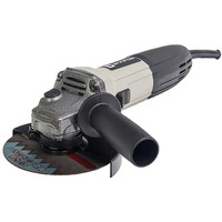 Элпром ЭМШУ- 850/125E