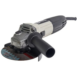 Элпром ЭМШУ- 850/125E