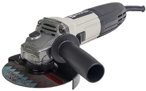 Элпром ЭМШУ- 850/125E