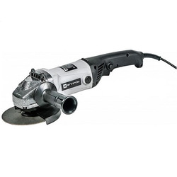 Элпром ЭМШУ- 1500/180