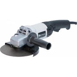 Элпром ЭМШУ- 1650/180