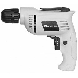 ЭЛПРОМ ЭДЭ-470