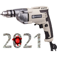 ЭЛПРОМ ЭД-650