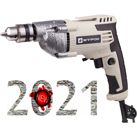 ЭЛПРОМ ЭД-650