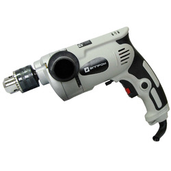 ЭЛПРОМ ЭД-700