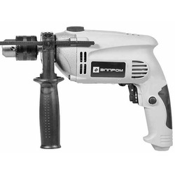 ЭЛПРОМ ЭДУ-980