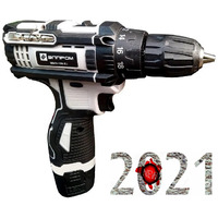 Элпром ЭДША-12М-2 Li