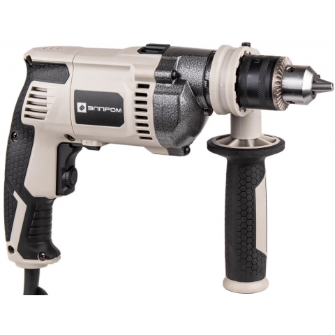 ЭЛПРОМ ЭДУ-1210