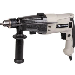 ЭЛПРОМ ЭДУ-1350/2