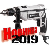 ЭЛПРОМ ЭДУ-820