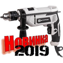 ЭЛПРОМ ЭДУ-820