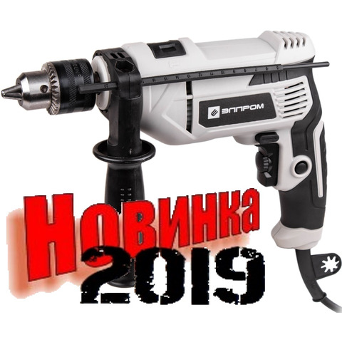 ЭЛПРОМ ЭДУ-820