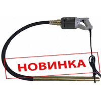 Элпром ЭДВ-1