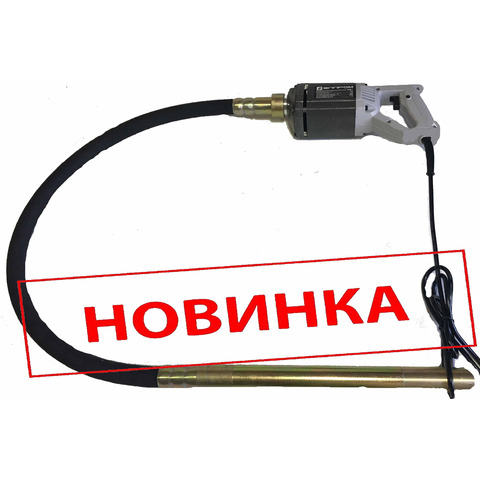 Элпром ЭДВ-1