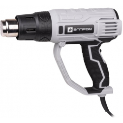 Элпром ЭФП-2500-3