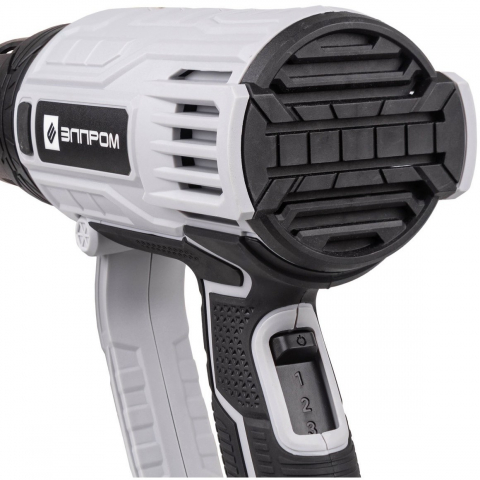 Элпром ЭФП-2500-3