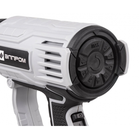 Элпром ЭФП-2500-3E