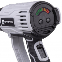 Элпром ЭФП-2500-3EC