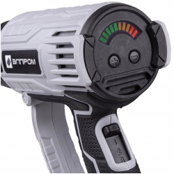 Элпром ЭФП-2500-3EC