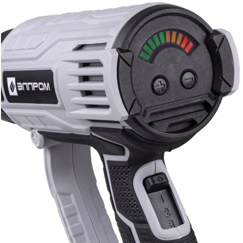 Элпром ЭФП-2500-3EC