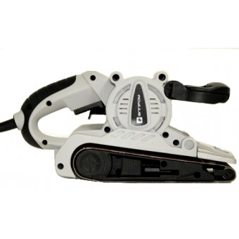 Элпром ЭЛШМ-920