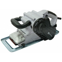 Элпром ЭЛШМ-1210