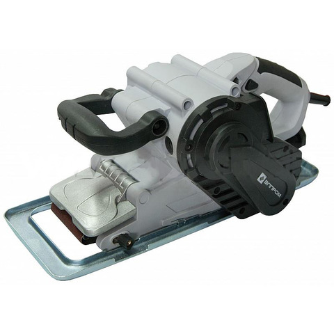 Элпром ЭЛШМ-1210