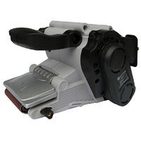 Элпром ЭЛШМ-920