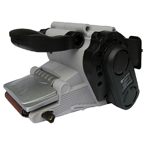 Элпром ЭЛШМ-920