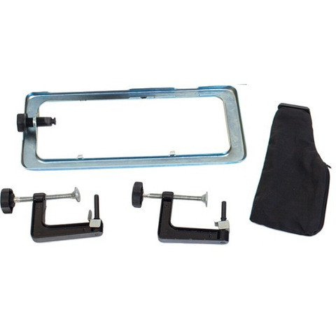 Элпром ЭЛШМ-1210