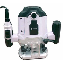 Элпром ЭМФ-1550