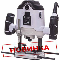 Элпром ЭМФ-1550