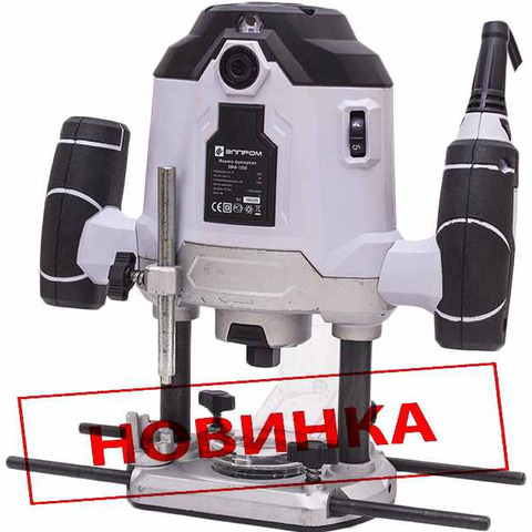 Элпром ЭМФ-1550