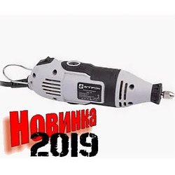 Элпром ЭМГ-180