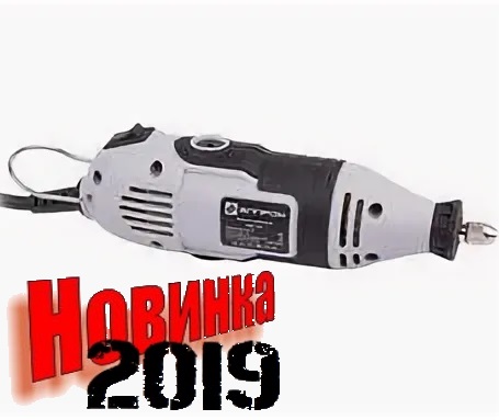 Элпром ЭМГ-180