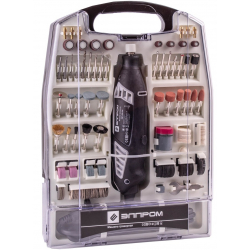 Элпром ЭМГ-450/234