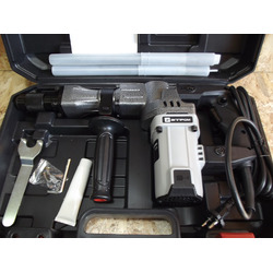 Элпром ЭМО-1500