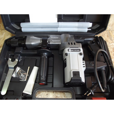 Элпром ЭМО-1500