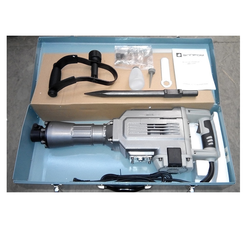 Элпром ЭМО 2200