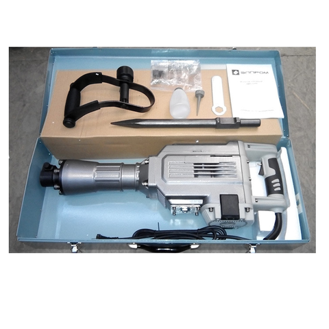 Элпром ЭМО 2200