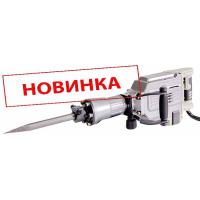 Элпром ЭМО 2200