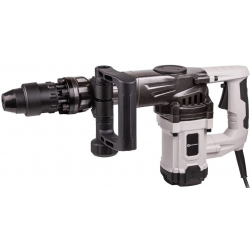 Элпром ЭМО-2250MAX