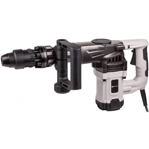 Элпром ЭМО-2250MAX