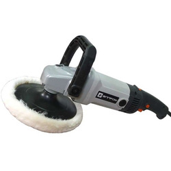 Элпром ЭМП-1500