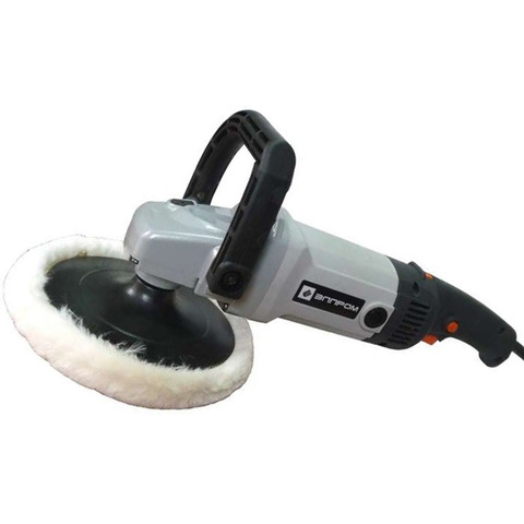 Элпром ЭМП-1500