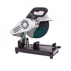 Элпром ЭОС-355B